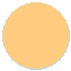 Kutumbh Digital